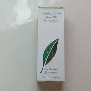 Elizabeth Arden Green Tea Scent Scent Spray